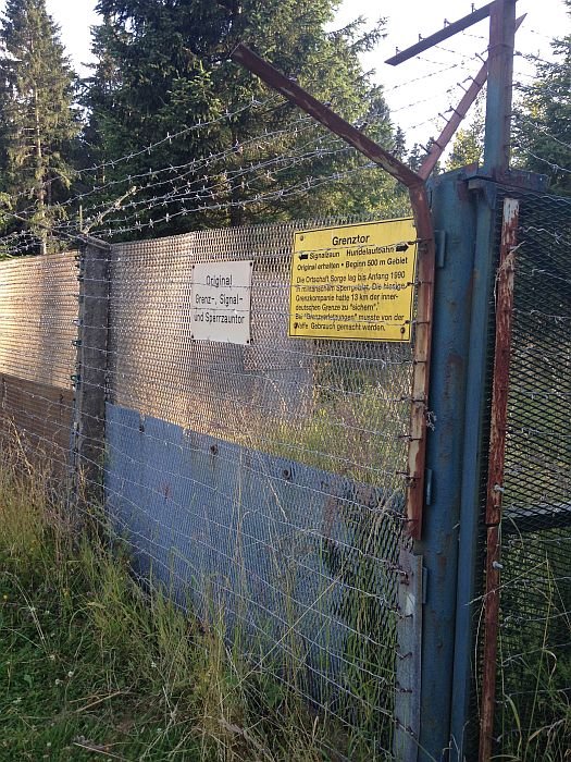 originalgrenzzaun.jpg