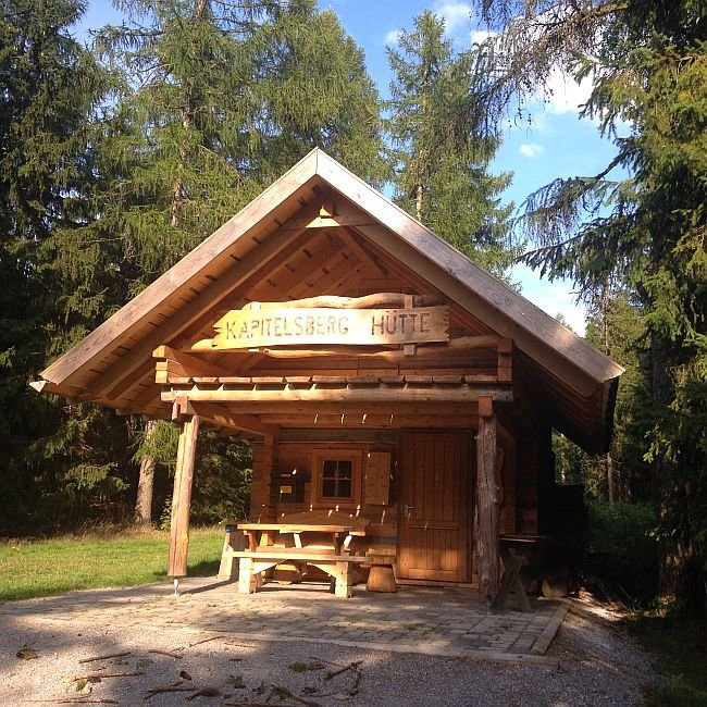 schutzhuetteaufdemkapitelsberg.jpg